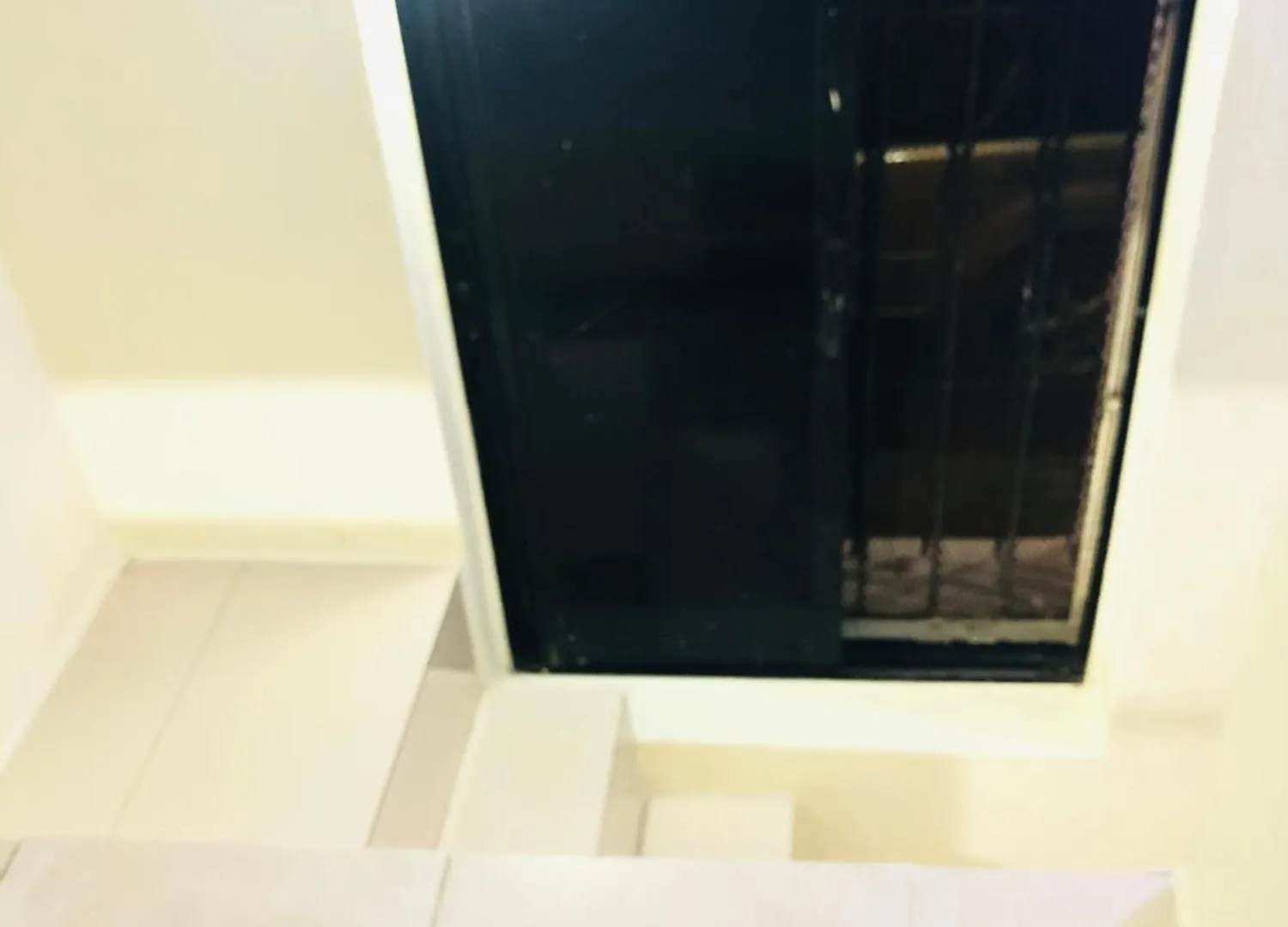 Hotel Trebol Santo Domingo Guest house